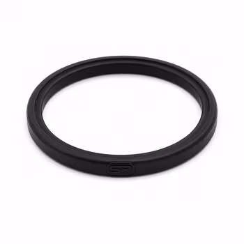 Packning sjövatten filter Volvo Penta 842724