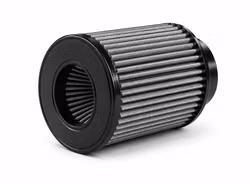 Luftfilter Volvo Penta 31-41-serien