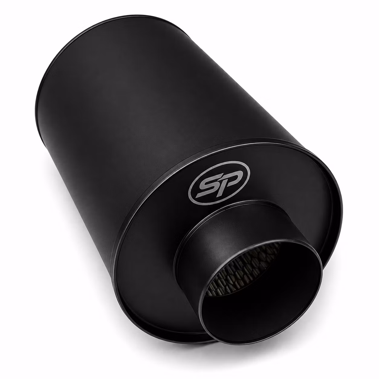 Luftfilter Volvo penta 60, 70, 74, 100, 102, 120, 121, 122, 162, 165