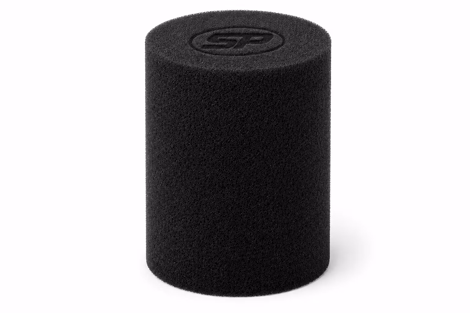 Luftfilter Volvo penta D2-55, D2-75, MD2020, MD2030, MD2040