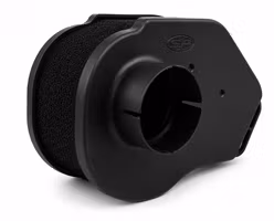 Luftfilter Volvo penta D3