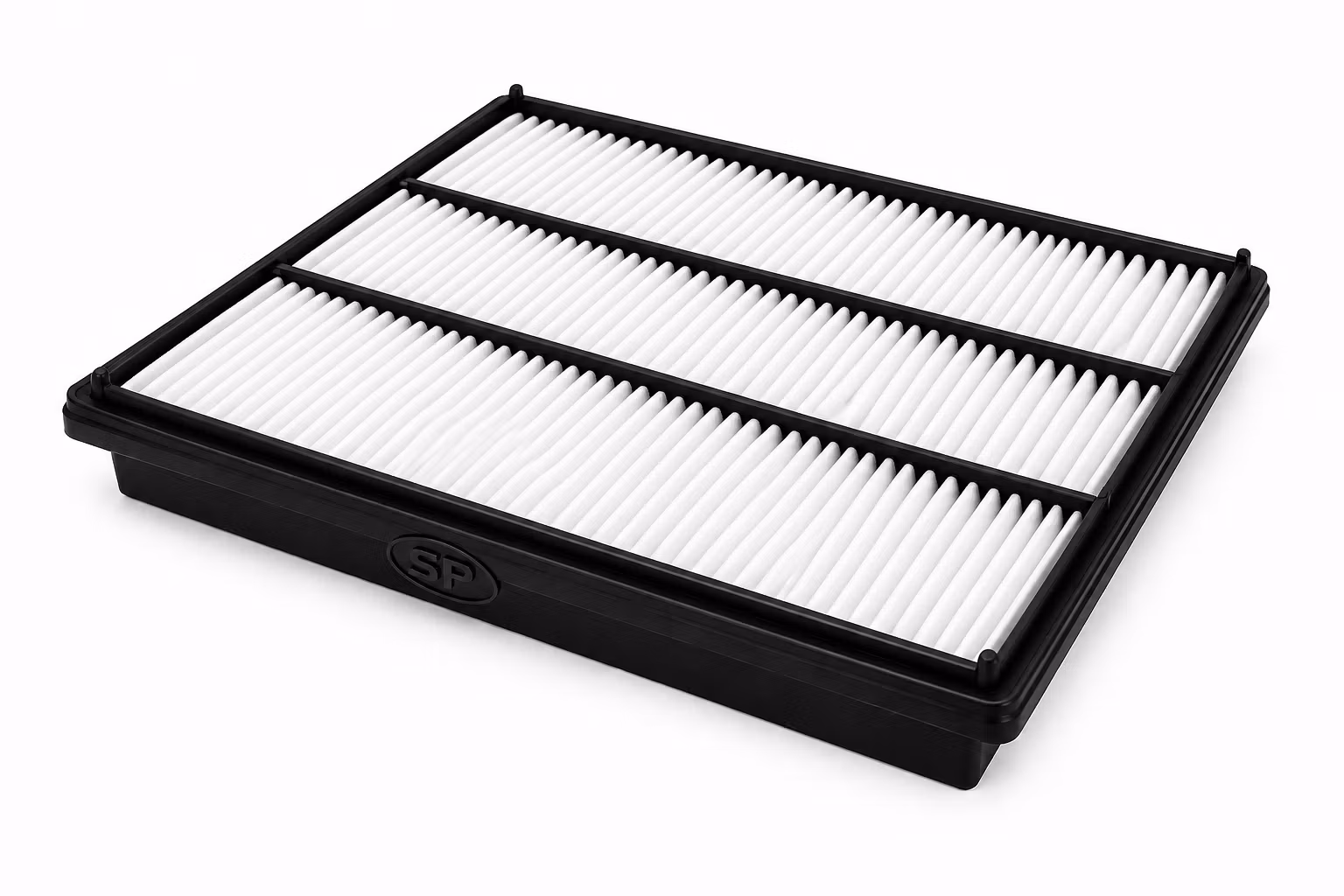 Luftfilter Volvo penta D4, D6, D9, D11