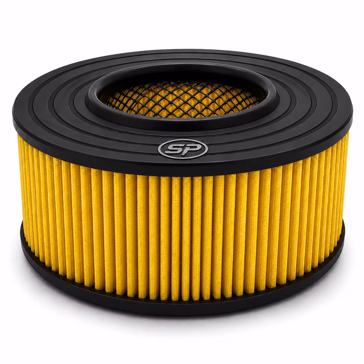 Luftfilter Volvo penta 31, 41, KAD42 - tidigare version, diameter 200 mm