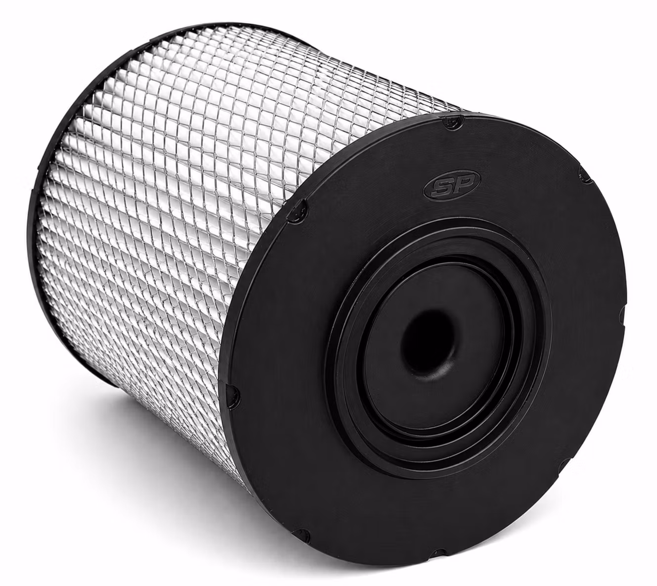 Luftfilter Volvo penta D12, D13, D16