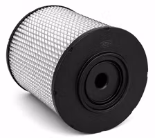 Luftfilter Volvo penta D12, D13, D16