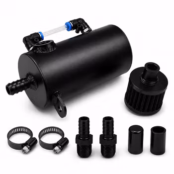 Air-kit tilläggsats 31-41-42 - serien
