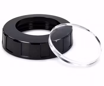 Sjövattenfilterlock ersätter Volvo penta 842722 & 21863984