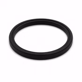 Packning sjövatten filter Volvo Penta 842724