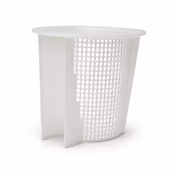 Sil sjövatten filter Volvo Penta 21880390