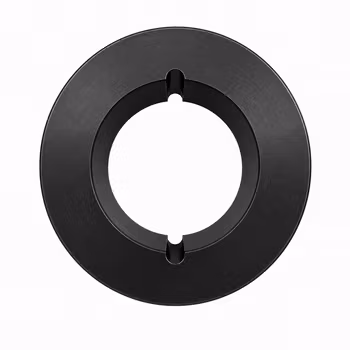 GDS Ombyggnads adapter för insugsljuddämpare / luftburk 3809924 Volvo penta D1-D2