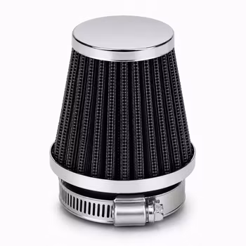Luftilter SP-847