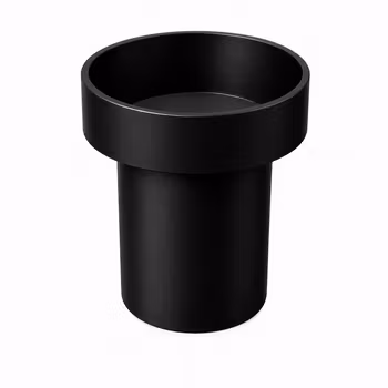 Impeller verktyg aluminium för 57 mm impeller