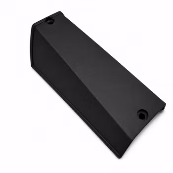 Täckkåpa Volvo penta 832570 plastic
