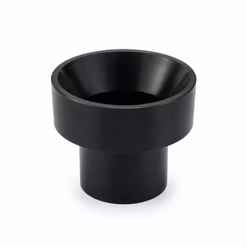 Impeller verktyg aluminium för 40 mm impeller