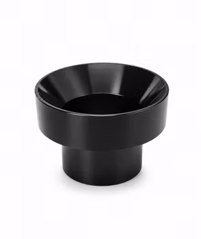 Impeller verktyg aluminium för 51 mm impeller