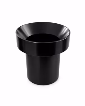 Impeller verktyg aluminium för 57 mm impeller