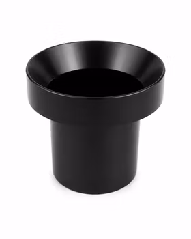 Impeller verktyg aluminium för 65 mm impeller
