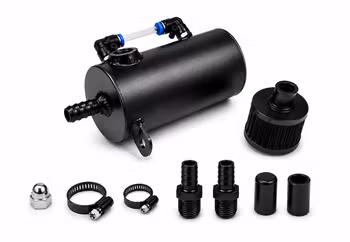 Air-kit tilläggsats 31-41-42 - serien