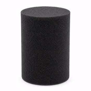 Luftfilter Volvo penta D2-55, D2-75, MD2020, MD2030, MD2040