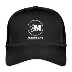 Keps Maxglans