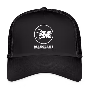 Keps Maxglans