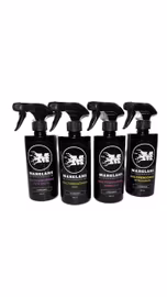 Maxglans Multipaket