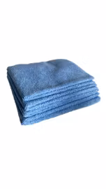 Mikrofiber 5-pack (40x30)