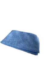 Mikrofiberduk 1-pack (40x30)