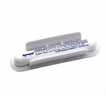 Aquapel glasförsegling