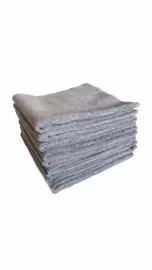 Mikrofiber 10 pack