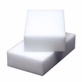 12 pack Mirakelsvamp/fläcksuddare/grovsvamp