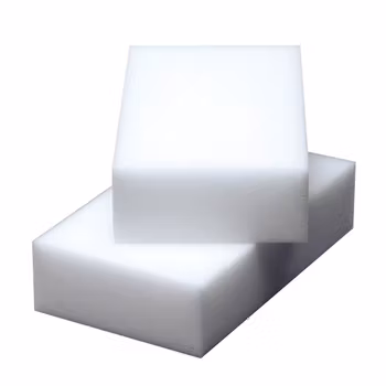12 pack Mirakelsvamp/fläcksuddare/grovsvamp