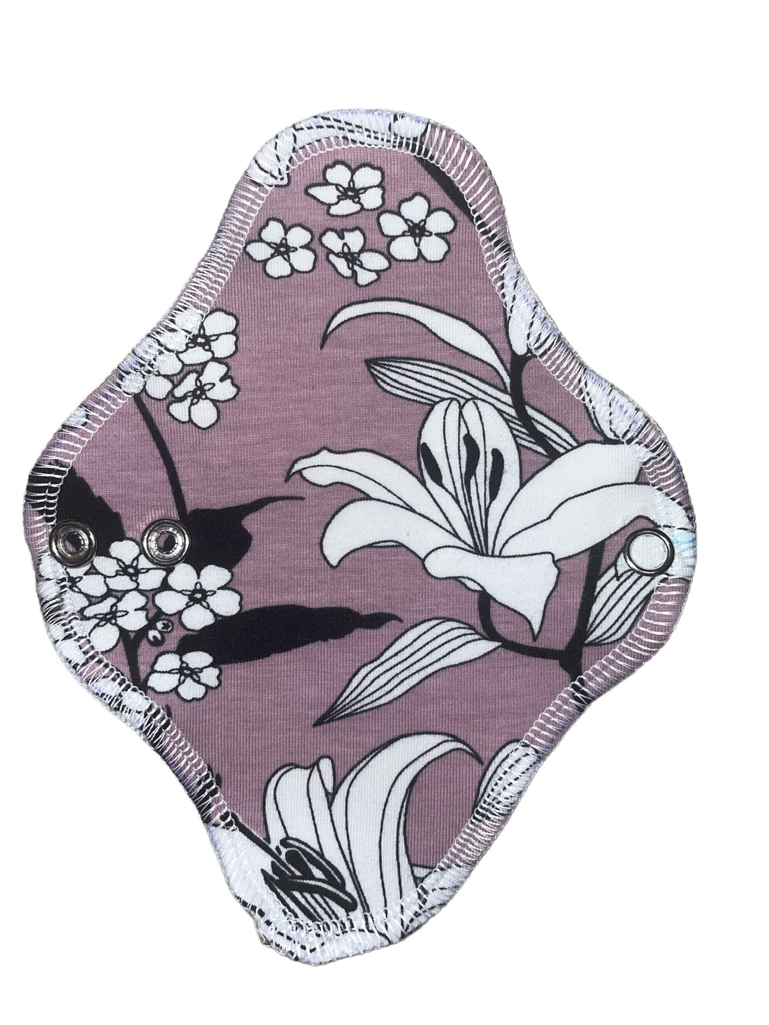 Trosskydd classic SLIM olika material
