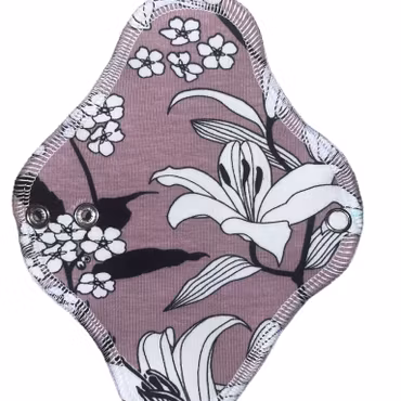 Trosskydd classic SLIM olika material