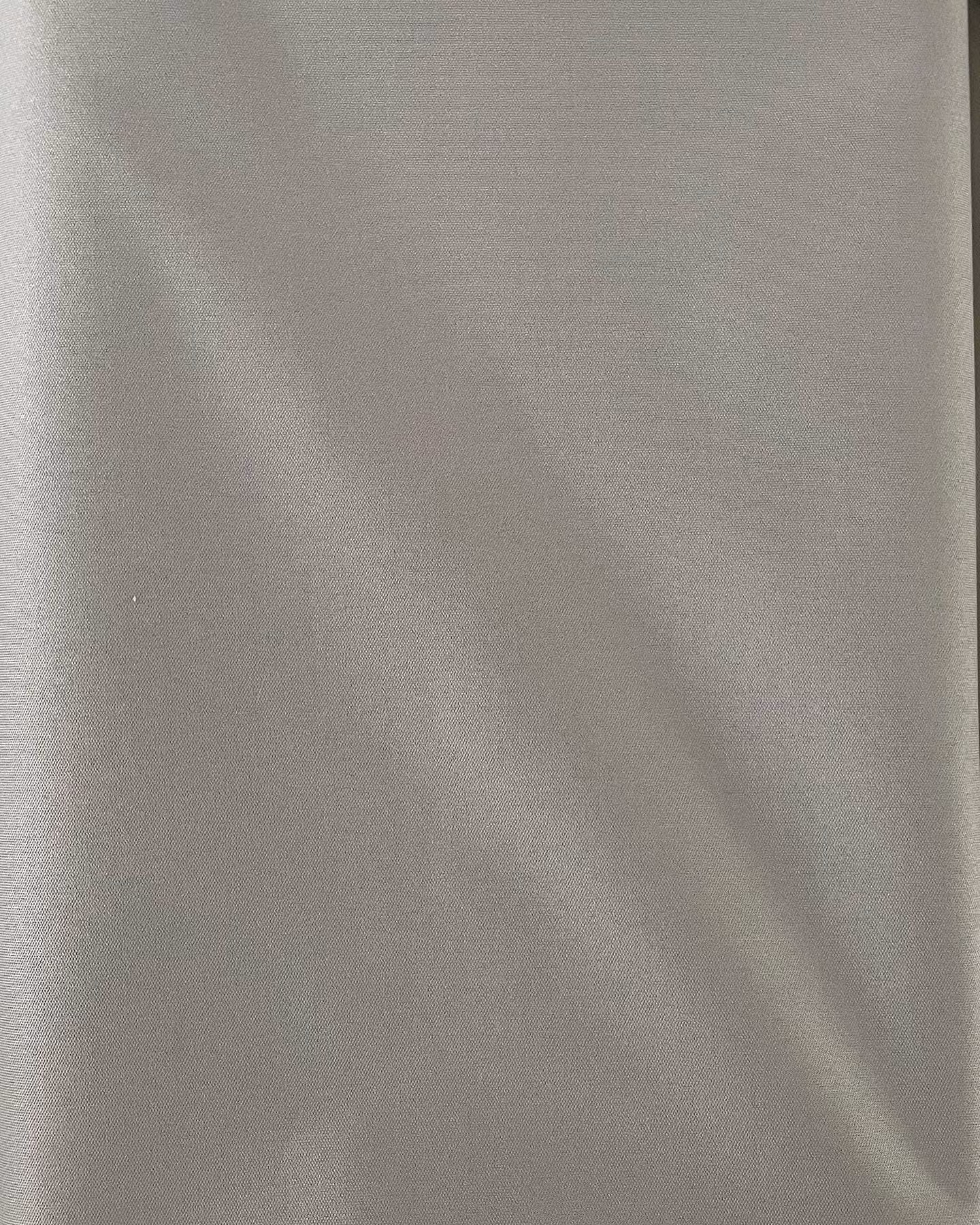 Alla mina vattentäta PUL-tyger