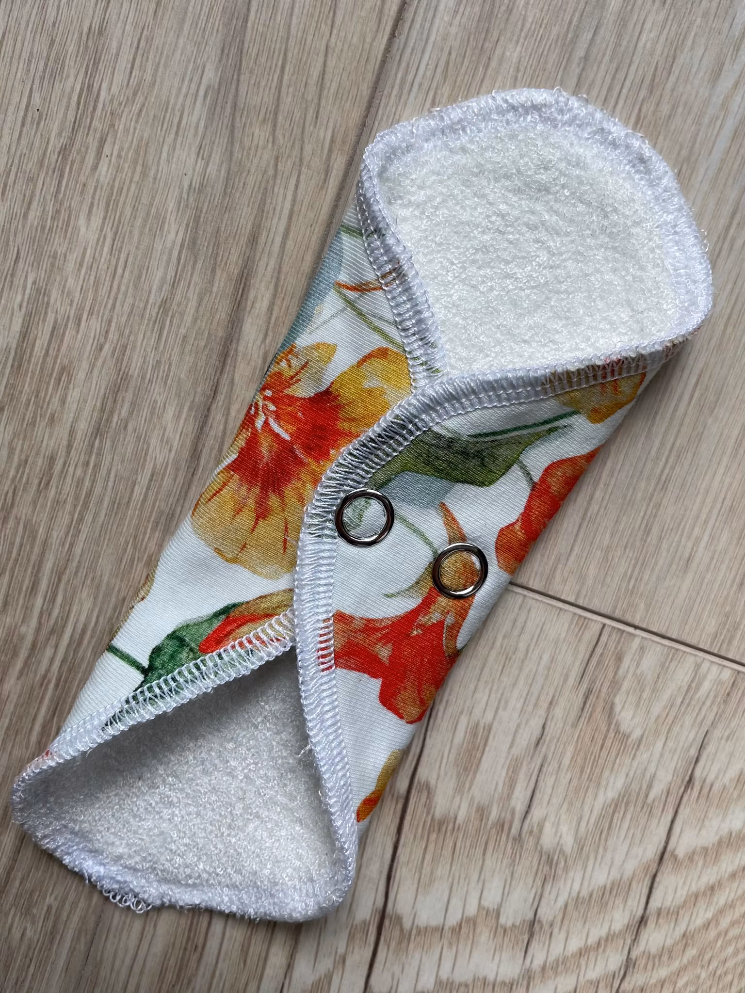 FÄRDIGT PAKET trosskydd classic 3-pack