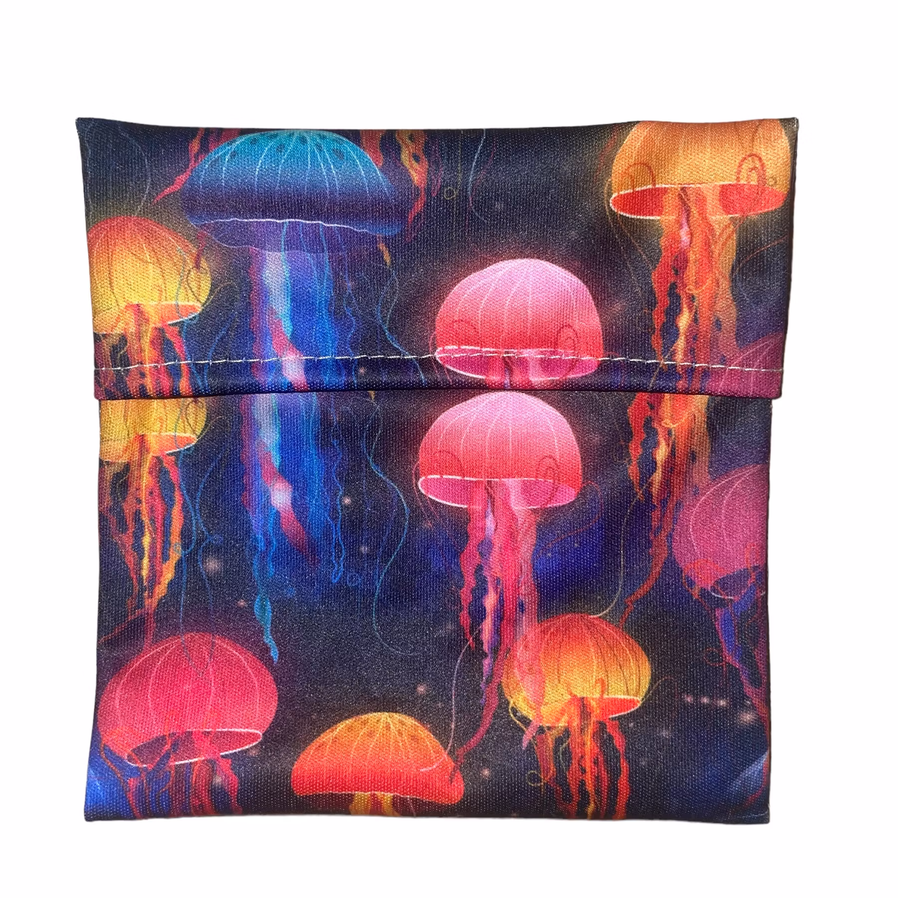 Mini wet bag