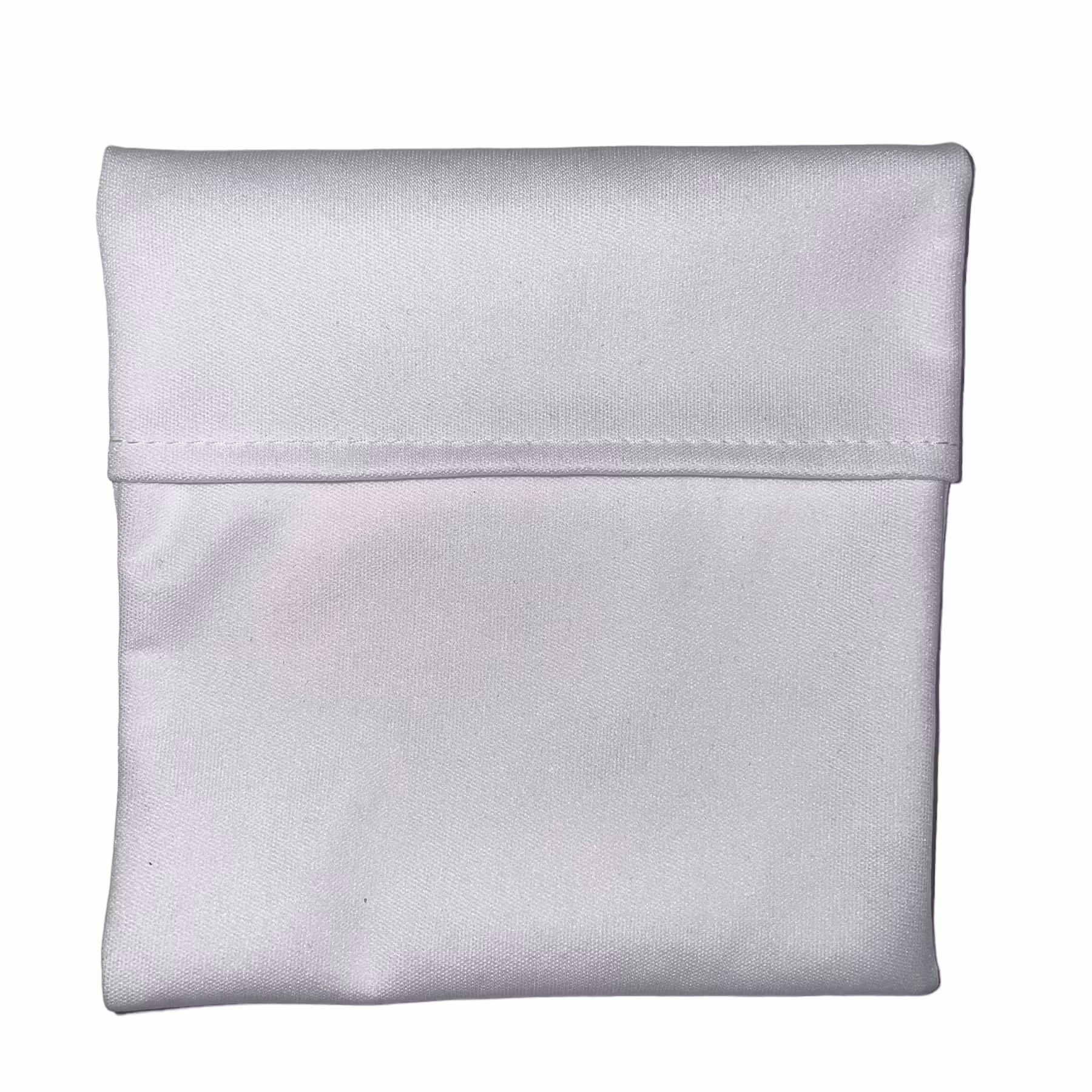 Mini wet bag