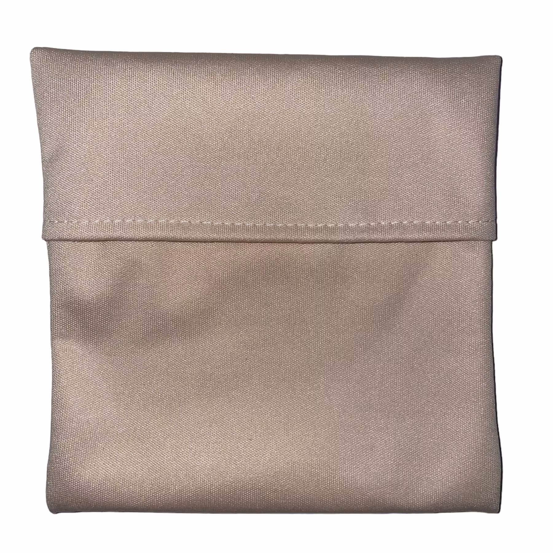 Mini wet bag