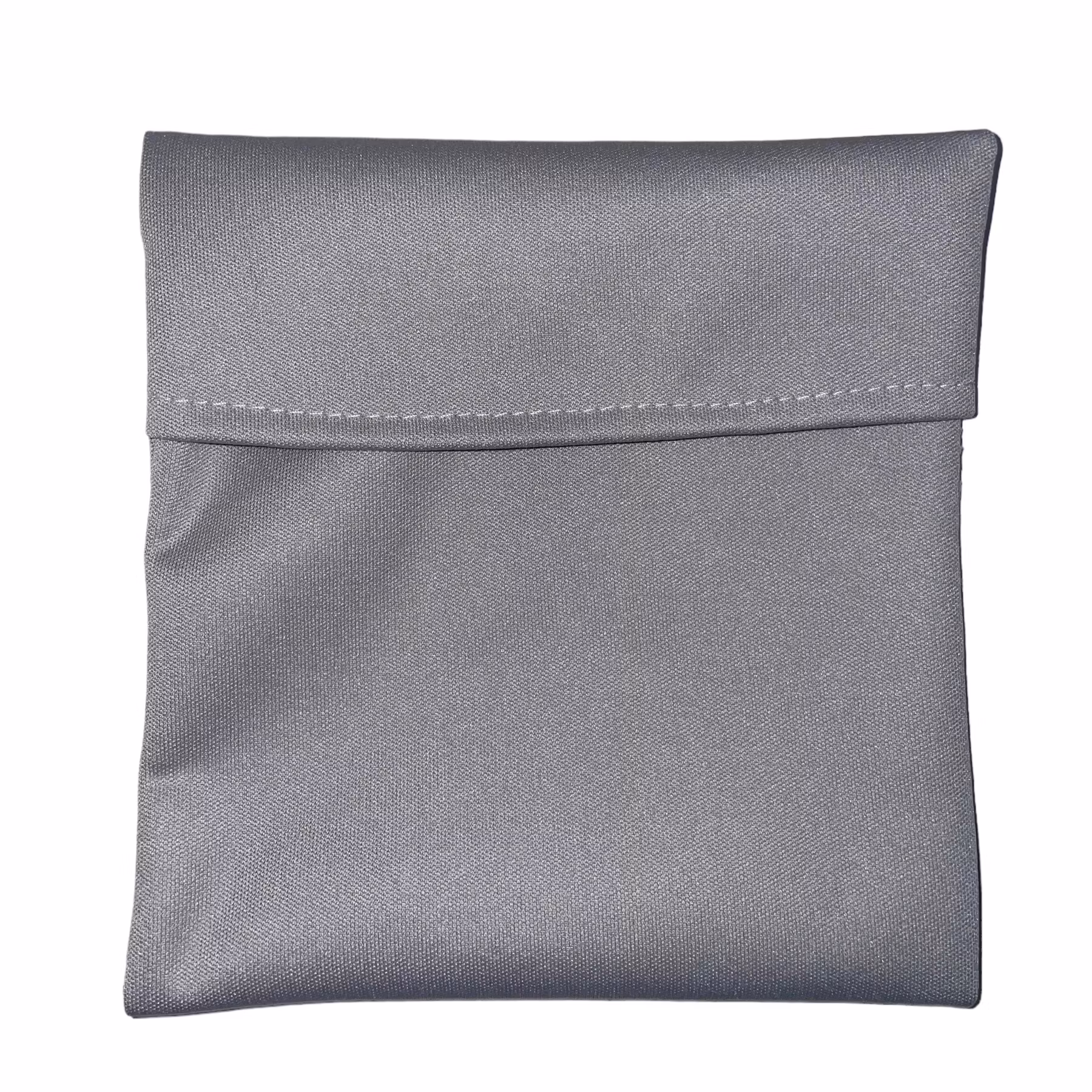 Mini wet bag