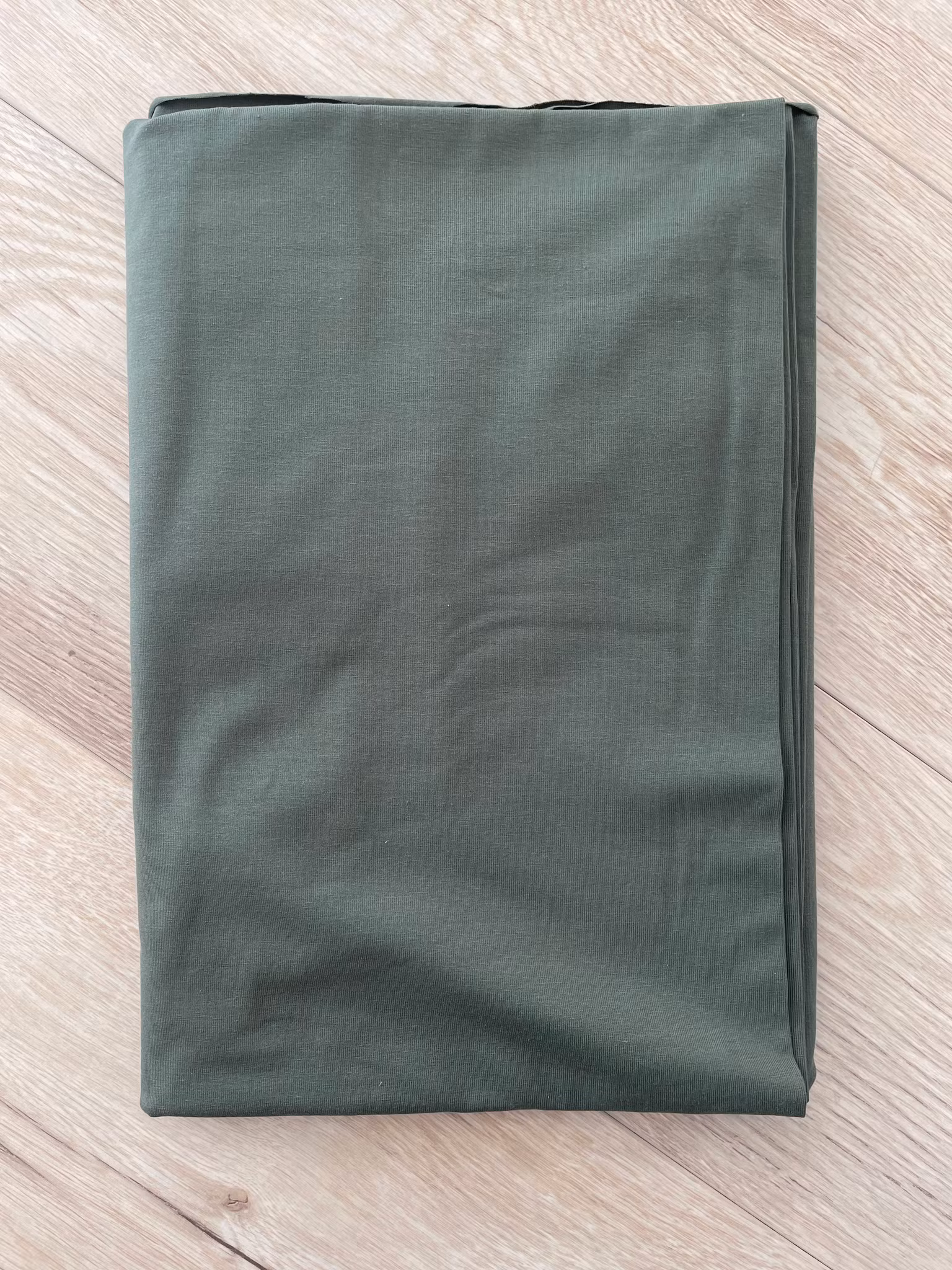 Specialbeställning 4 menstrosor, 5 trosskydd, 10 labia pads