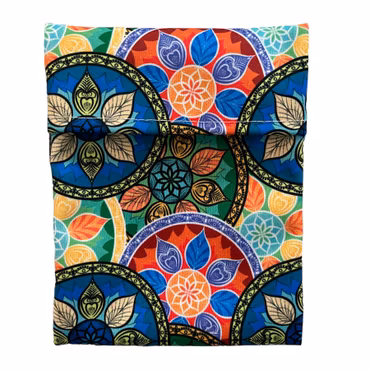ANDRASORTERING! Mini wetbag