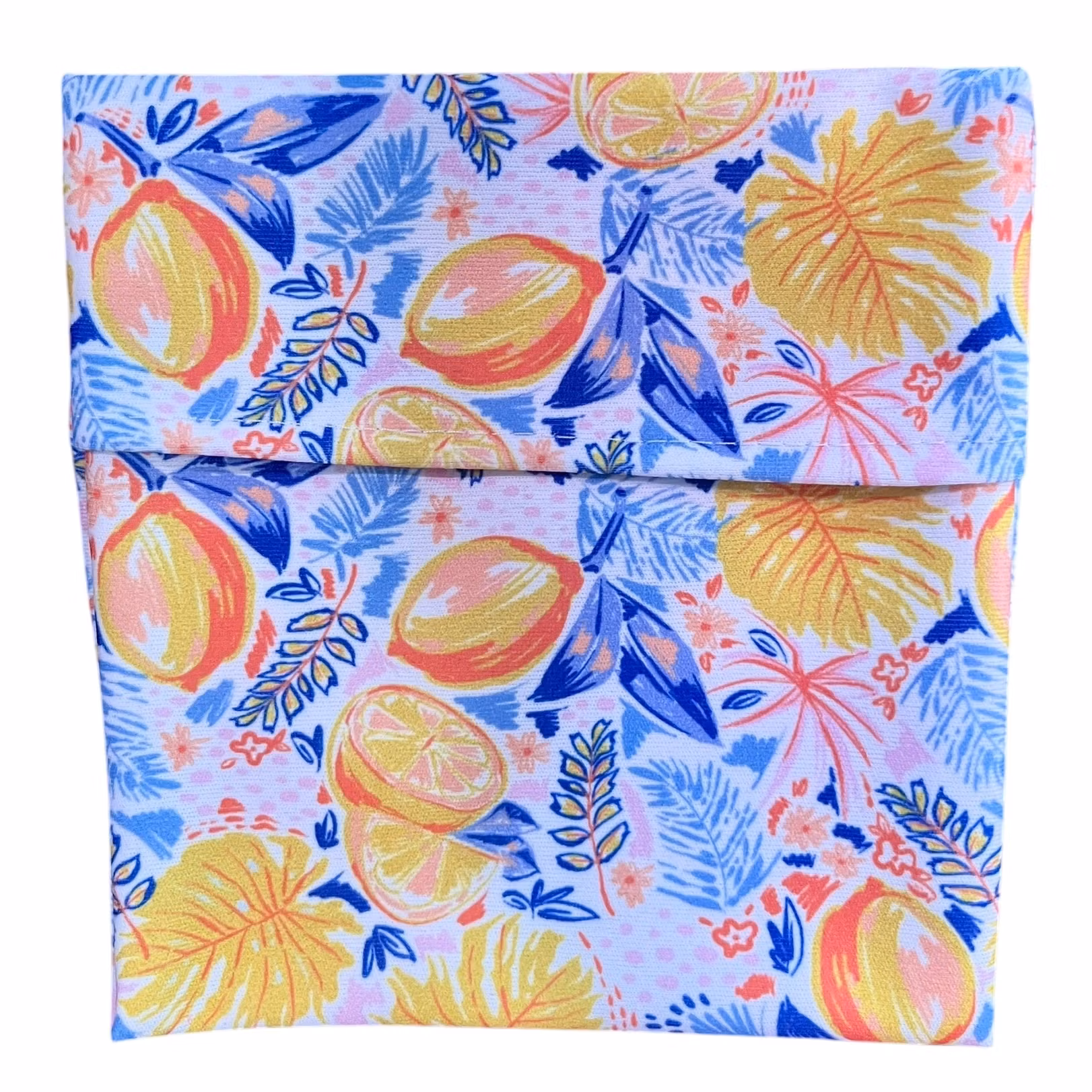 ANDRASORTERING! Mini wetbag