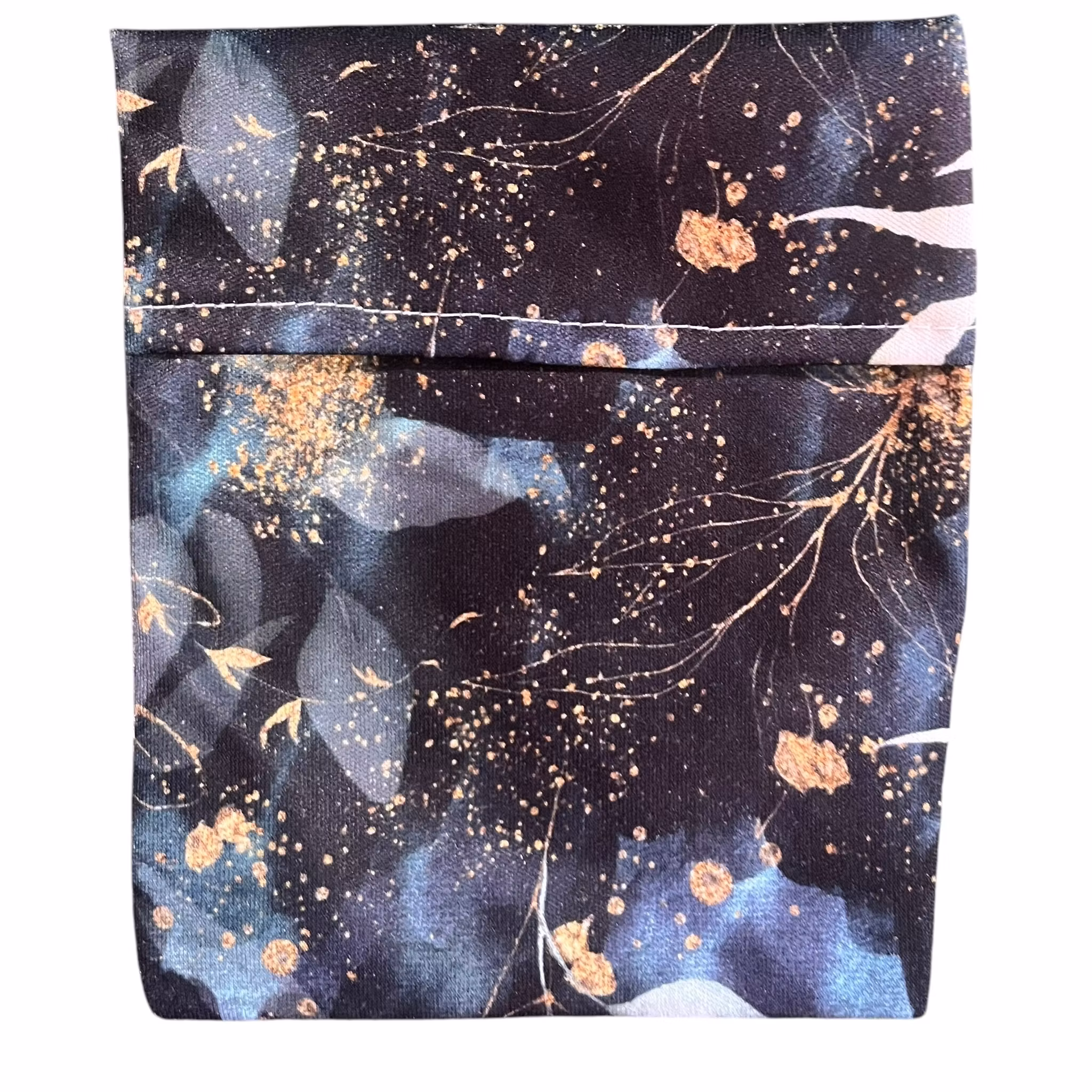 ANDRASORTERING! Mini wetbag