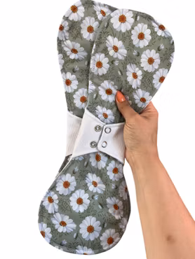 Tygbindor extra large 40 cm