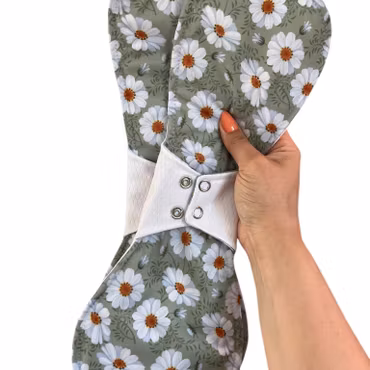 Tygbindor extra large 40 cm