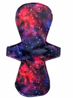Tygbindor extra large 40 cm