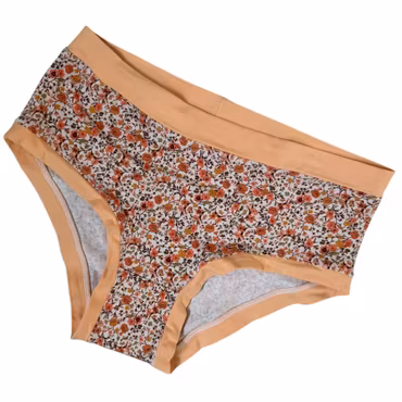 Menstrosa bikini midi 44/46 (L) regular dag
