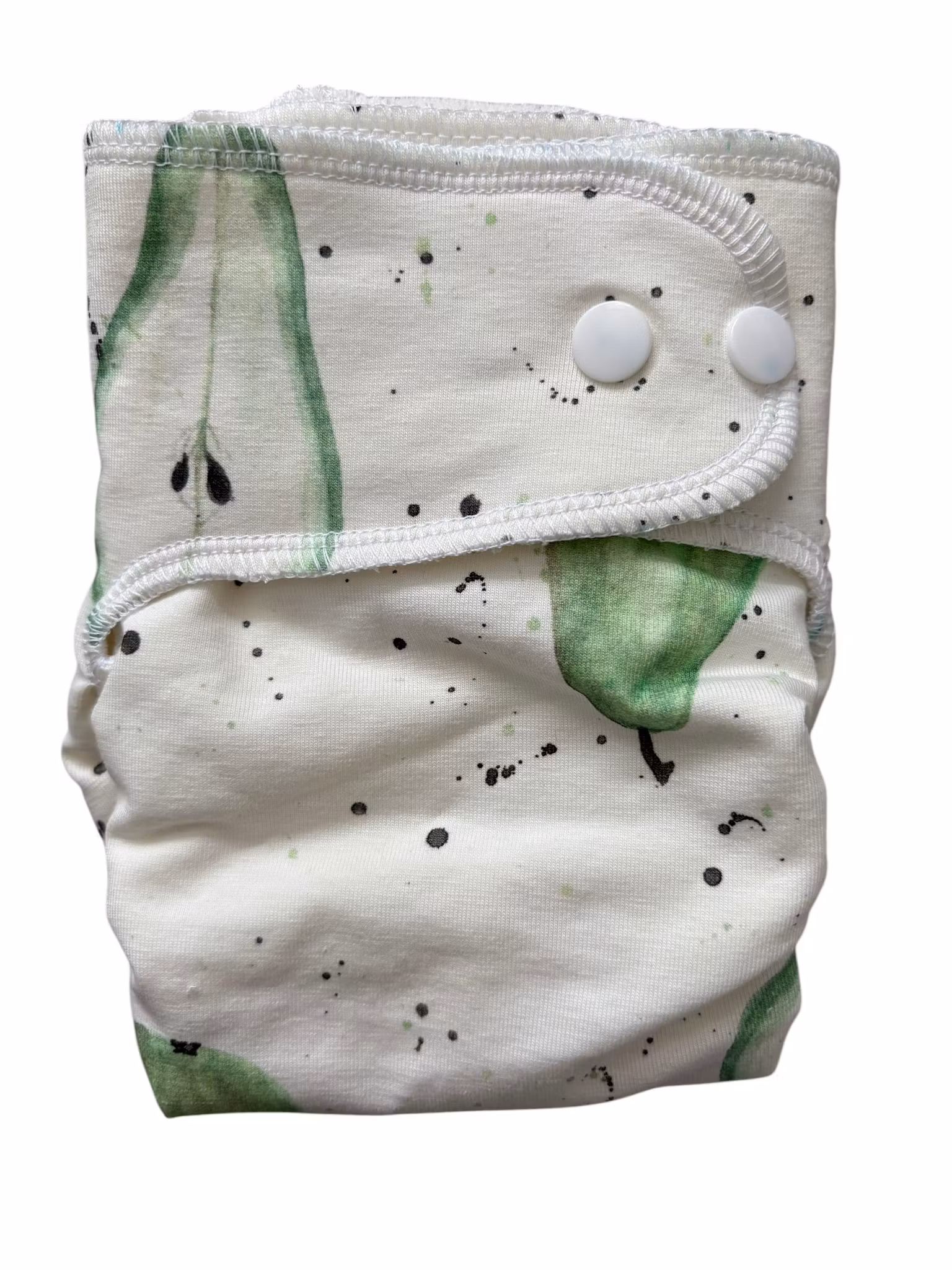 Formsydd preflat nyfödd (ca 3.5-7 kg)