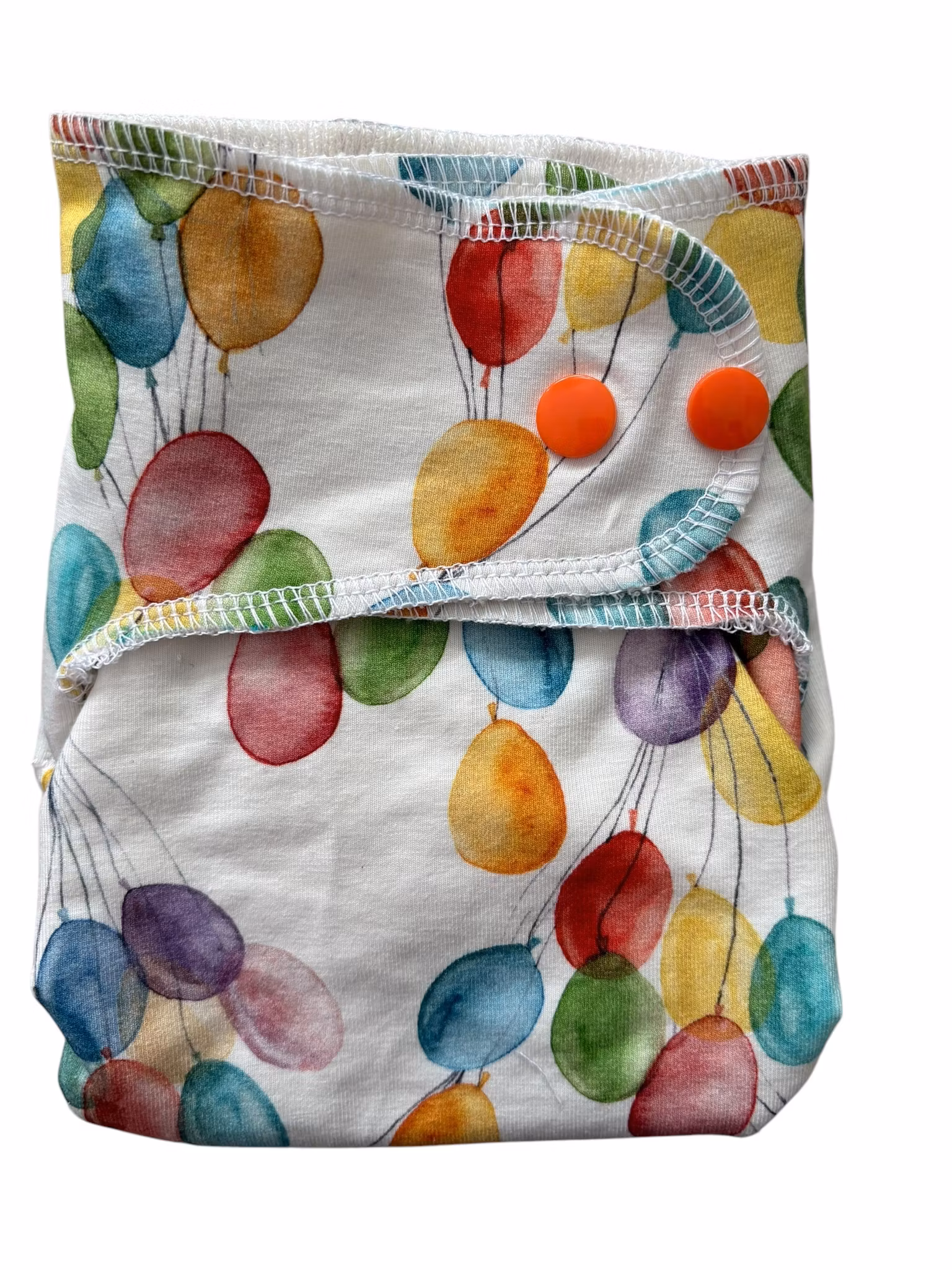 Formsydd preflat nyfödd (ca 3.5-7 kg)